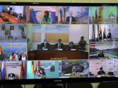 Актуальные меры поддержки в Ярославской области