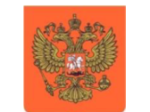 Условия для активного долголетия