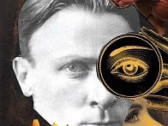 Премьера спектакля «Собачье сердце. Чудовищная история»