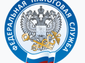 Просветительский проект «юНГа» набирает обороты