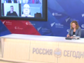 Политологи рассчитывают на победу разума и дипломатических переговоров