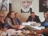 ВОЗ обещает избавить планету от гепатита С к 2030 году