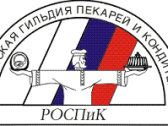 Третий Форум по хлебопечению Московской области