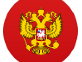 Министерство науки и высшего образования России о судьбе издательства «Наука»