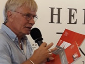 Россия-Скандинавия: образы, созданные журналистами
