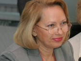 Роспатент и возможности коммерциализации интеллектуальной собственности.