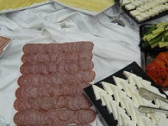 Как бороться с ожирением на уровне государства