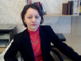Что думают ученые о санкциях, импортозамещении и новых точках роста.