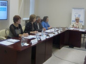 Международный день борьбы с остеопорозом: пришло время действовать