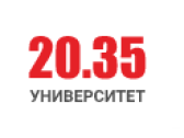 Лови момент: обучение ИТ-профессиям при финансовой поддержке государства