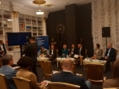 Работа не волк: тенденции и проблемы рынка труда
