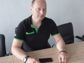 Tele2: «тюнинг» после старта