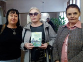 Информационная безопасность: книга «Оборотная сторона Интернета: риски, информация, СМИ» в Пошехонье