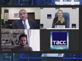 Когда будут новые отечественные лекарства против туберкулеза