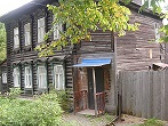 Субсидии на досрочный ввод в строй социальных объектов
