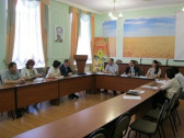 Страховка урожая