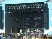 Первый семейный музыкальный фестиваль «Летчик. Дача. Лето»