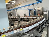 Господдержка как новый старт для Ярославского ЛВЗ
