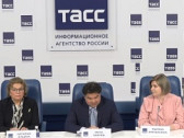 Защита от аллергических реакций сезона: профилактика, диагностика и лечение