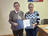 Проект «Журналистскому долгу верны» к 70-летию Союза журналистов Ярославской области