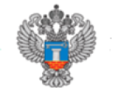 Изменения в мониторинге объектов капстроительства и в Бюджетном кодексе