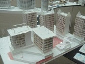Счетная палата провела анализ ценообразования в строительстве