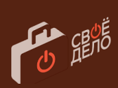 Бизнес-марафон «Взлетная полоса. Школьники»