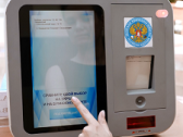 Новый этап развития избирательной системы России