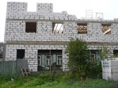 Программа «Стимул» национального проекта «Жилье и городская среда»