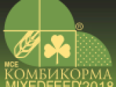 Международная торгово-промышленная выставка «MVC: Зерно-Комбикорма-Ветеринария-2018»
