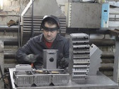 Ярославский производитель рециркуляторов получил заказ из Вьетнама
