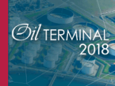 XIII Стратегический конгресс Oil Terminal 2018