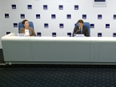 Строительная отрасль Ленинградской области: недопустимо зарабатывать на ситуации