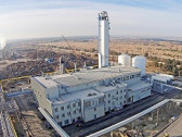 Горно-металлургический сектор: технологии, импортозамещение и Industry 4.0