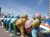 VI Петербургская конференция «Корпоративное волонтерство»