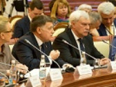 VII Петербургский образовательный форум