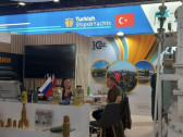 Выставка «Нева-2023» в Санкт-Петербурге открывает новые горизонты