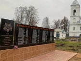 Старт проекта «Родимые просторы»: некоузские новости «В реалиях нашего времени»
