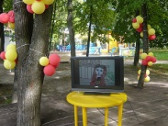 Экосистема здоровьесбережения детей, подростков, студентов и работающей молодежи