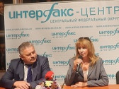 В Ярославле о деньгах и не только: туристический маршрут «От копейки до тысячи»
