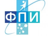 Форум инноваций «Пациентское сообщество за новую медицину»