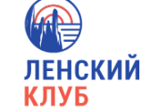 Якутия может выступать «мостиком» между Китаем и Россией