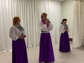 Проект «Родимые просторы»: в Некоузском районе Ярославской области открыт новый дом культуры
