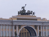 Региональный центр по разработке и производству беспилотных авиационных систем