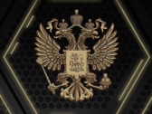Первая очередь очистных сооружений правобережья в Ульяновске введена в эксплуатацию