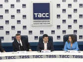 Соседние горизонты: индустрия туризма в России и Беларуси