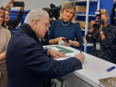 Вам письмо из Главного штаба Государственного Эрмитажа
