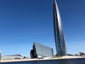 I форум молодежного самоуправления в Санкт-Петербурге «АРТЕЛЬ»