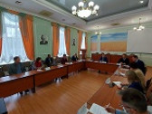 Современные технологии АПК: безотходное производство