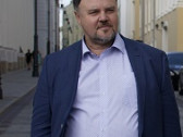 Инициатива Всероссийского союза пациентов по кадровому резерву в здравоохранении